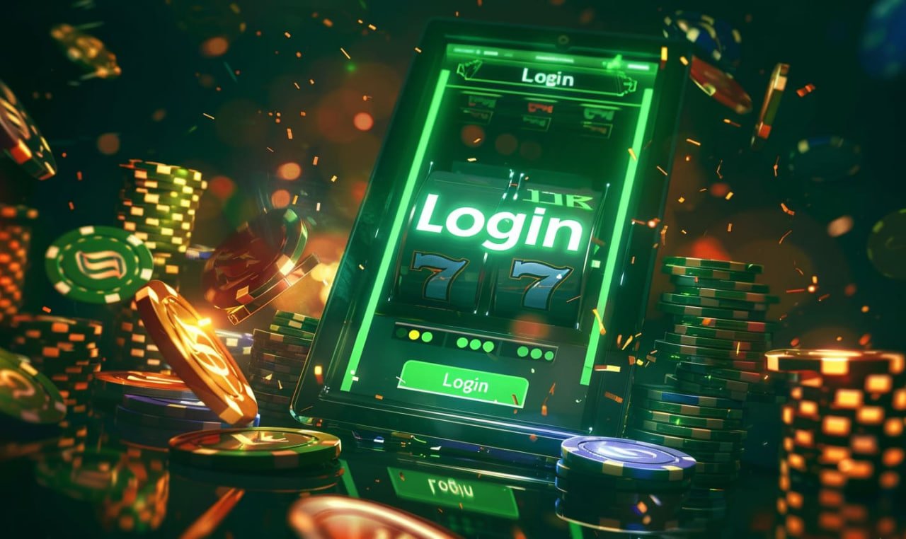 mi888