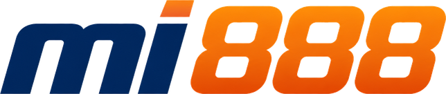 mi888